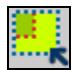 TAKARA NAVIGATION TK 6.1 - Interface de l'écran de découvert de carte - 4
