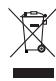 BIFINETT KH 1105 WAFFLE IRON - Eliminar - 1