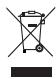 BIFINETT KH 1105 WAFFLE IRON - Rangement - 1