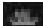 BIFINETT KH 1108 MICROWAVE OVEN WITH GRILL - CUISSON AU MICRO-ONDES - 1