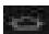 BIFINETT KH 1108 MICROWAVE OVEN WITH GRILL - CUISSON AU GRILL - 1