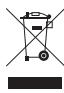 BIFINETT KH 1132 HAND MIXER SET - Milieurrichtlijnen - 1