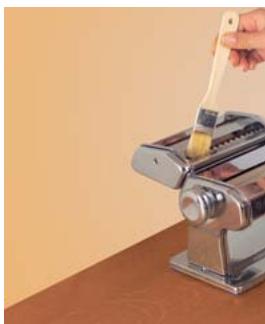 BIFINETT KH 1177 NOODLE MACHINE - 14