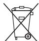 BIFINETT KH 1177 NOODLE MACHINE - Mise au rebut - 1