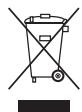 BIFINETT KH 1177 NOODLE MACHINE - Disposal - 1