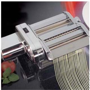 BIFINETT KH 1177 NOODLE MACHINE - 2