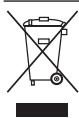 BIFINETT KH 1177 NOODLE MACHINE - Milieurrichtlijnen - 1