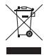 BIFINETT KH 2210 STAINLESS STEEL WATER KETTLE WITH THERMOSTAT TUNER - Entsorgen - 1
