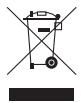 BIFINETT KH 660 ICE-CRUSHER - Eliminar - 1