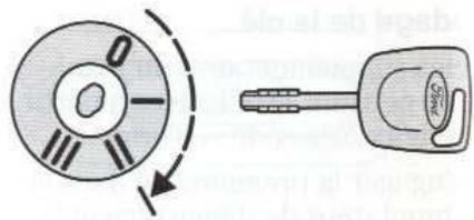 FORD PUMA - Effacement du code - 1