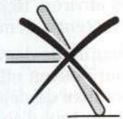 FORD PUMA - Moteur noyé - 2