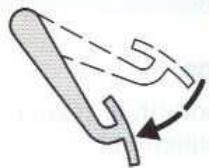 FORD PUMA - Moteur noyé - 3