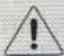 FORD PUMA - Projecteurs, faux de position, clignotants - 1
