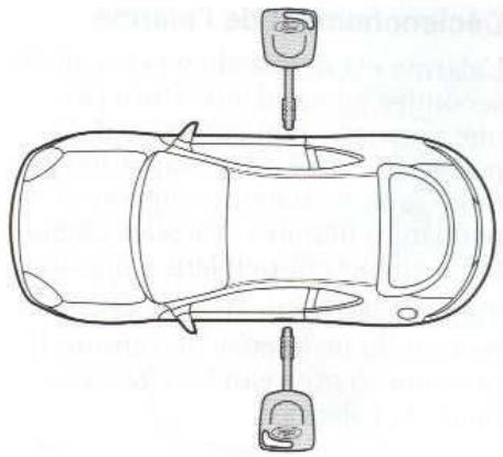 FORD PUMA - Armement - 1