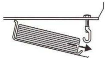 FORD PUMA - Roude secours - 6