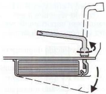 FORD PUMA - Roude secours - 4