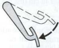 FORD PUMA - Moteur noyé - 1