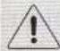 FORD PUMA - Dispositif - 2