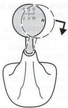 FORD PUMA - Boite de vitesses manuelle - 3