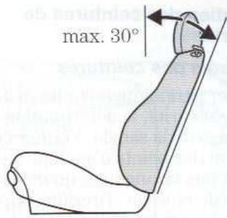 FORD PUMA - Sièges et équipements de sécurité - 1