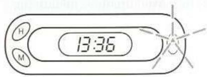 FORD PUMA - Armement automatique - 1