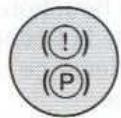 FORD PUMA - Reservoir de liquide de frein/ embrayage - 2