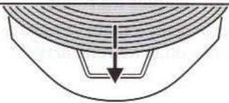 FORD PUMA - Roude secours - 5