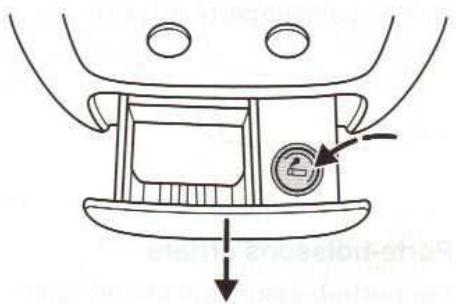 FORD PUMA - endrier - 3