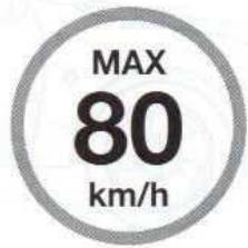FORD PUMA - Roude secours - 3