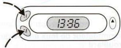 FORD PUMA - Montre de bord digitale - 1