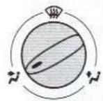FORD PUMA - Ventilation - 1