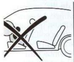 FORD PUMA - Sièges et équipements de sécurité - 6