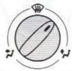 FORD PUMA - Réglage par temps froid - 1