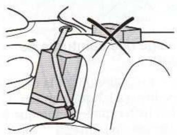 FORD PUMA - Transport de bagages - 2