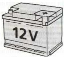 FORD PUMA - Liminéur de régime - 2