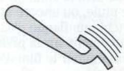 FORD PUMA - Fonctionnement du freinage anti-blocage - 1