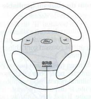 FORD PUMA - Dispositif - 3