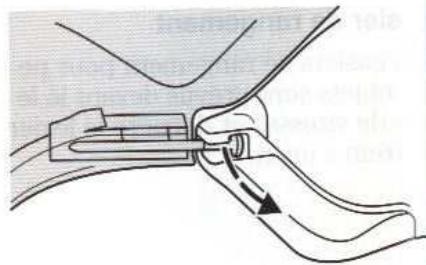 FORD PUMA - Remise en place - 1