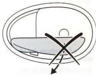 FORD PUMA - Mise en service - 3
