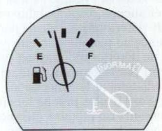 FORD PUMA - Eviter de : - 1