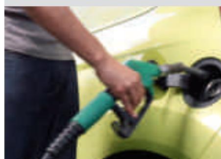 FORD FIESTA AFFAIRES - Pack Trend - 3