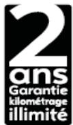 FORD CORSA AFFAIRES PACK CLIM - TARIFS OPEL CORSA AFFAIRS PACK CLIM (chàssis 11/2011C) - 1
