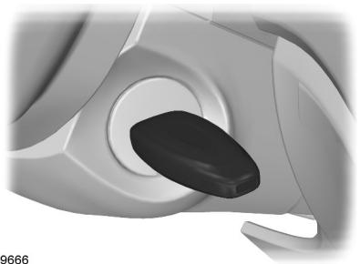 FORD B-MAX 2012 - Tous les vehicules - 1