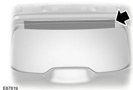 FORD B-MAX 2012 - Entretien - 3