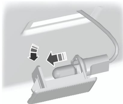 FORD B-MAX 2012 - Entretien - 10