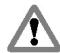 FORD B-MAX 2012 - AVERTISSEMENTS - 2