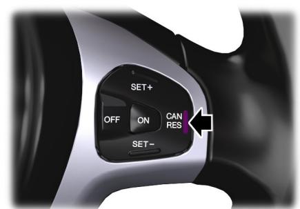 FORD B-MAX 2012 - AVERTISSEMENT - 3