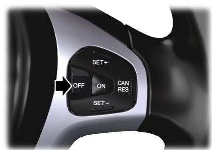 FORD B-MAX 2012 - AVERTISSEMENT - 5