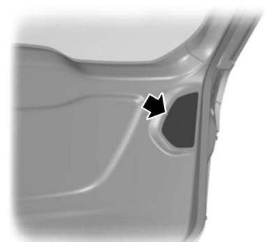 FORD B-MAX 2012 - Entretien - 1