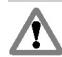 FORD B-MAX 2012 - AVERTISSEMENTS - 1